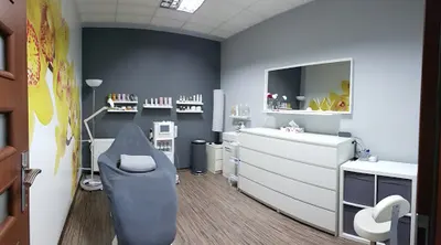 Natural Beauty Katowice